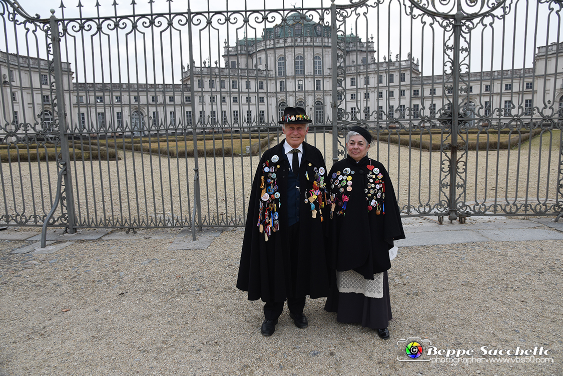VBS_5768 - Investitura Maschere Carnevale di Nichelino 2022.jpg